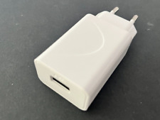 Bloc alimentation usb d'occasion  La Roche-sur-Yon