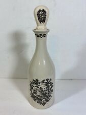 Coalport england limited for sale  Muncie