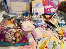 Large disney princess for sale  Clayton