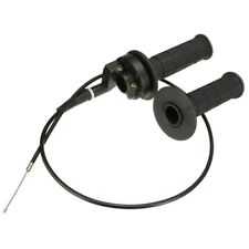 22mm throttle hand for sale  DUNSTABLE