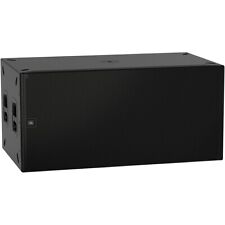 Jbl srx928s dual for sale  Kansas City