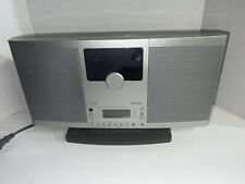 Brookstone slcdv2.0 player for sale  Jacksonville