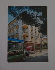 albergo rimini usato albergo rimini usato Bussoleno