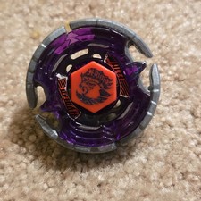Earth eagle aquila for sale  Philadelphia