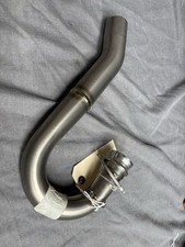 yamaha yz250f exhaust for sale yamaha yz250f exhaust for sale BURTON-ON-TRENT