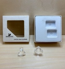 Swarovski lighthouse anchor for sale  Leicester