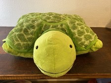 Pillow pets tardy for sale  Brookfield
