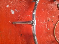 Vintage raleigh cycle for sale  SCUNTHORPE