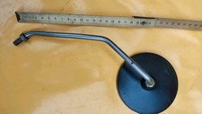 Simson s50 s51 gebraucht kaufen  Tröglitz