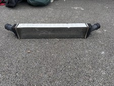 audi a4 tdi intercooler for sale audi a4 tdi intercooler for sale SLEAFORD