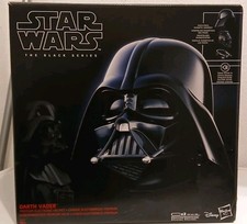 Star wars black gebraucht kaufen  Meisenheim
