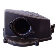 Coperchio scatola filtro usato  Pratola Peligna