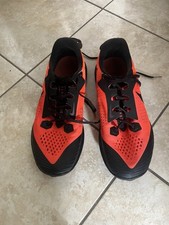Scarpe nike terra usato  Chivasso