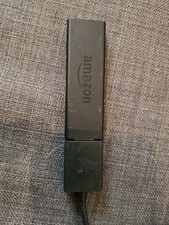 Amazon fire stick gebraucht kaufen  Krefeld