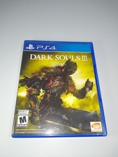 Jogos de PlayStation 4 - Muitos para escolher - PS4 comprar usado  Enviando para Brazil