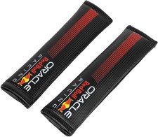 Protege ceinture oracle d'occasion  France