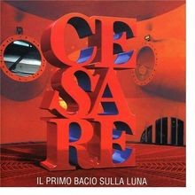 Primo bacio sulla gebraucht kaufen  Berlin