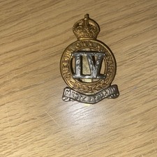Genuine british army for sale  BRADFORD