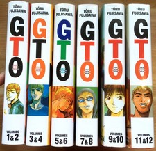 Lot premiers volumes d'occasion  Paris-