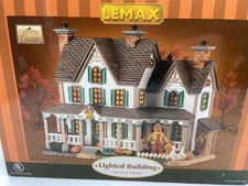 2005 lemax harvest for sale  Odenton