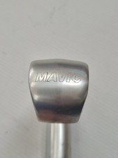 Vintage mavic 365 for sale  BIRMINGHAM