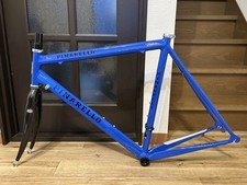 Pinarello paris d'occasion  Expédié en Belgium