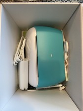 plotter gebraucht kaufen  Saarbrücken