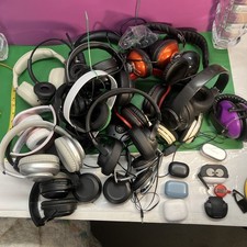 Job lot untested for sale  HUDDERSFIELD