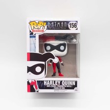 Funko pop heroes gebraucht kaufen  Bremen