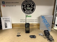 Aor 8200 mk3 usato  Bologna