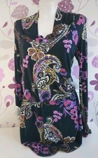 Ancora kleid größe gebraucht kaufen  Duisburg