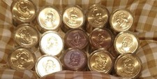 Title danbury mint for sale  NORTHAMPTON
