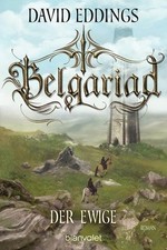 Belgariad ewige gebraucht kaufen  Berlin