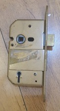 Vintage old heavy for sale  LONDON