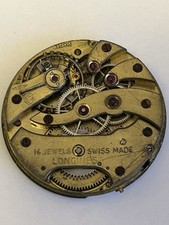 Ww1 trench watch for sale  EXMOUTH