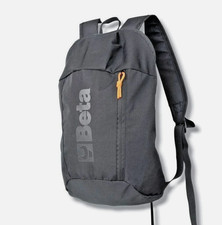 Zaino zainetto beta usato Zaino zainetto beta usato  Vitulazio