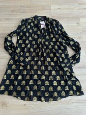 Tommy hilfiger damenkleid gebraucht kaufen  Kaufbeuren