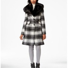 Laundry wool coat for sale  Southampton