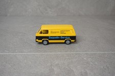 Conrad bus zeppelin gebraucht kaufen Conrad bus zeppelin gebraucht kaufen  Deutschland