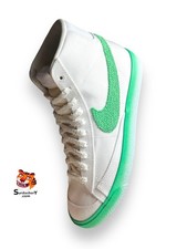 77 blazer nike mid for sale 77 blazer nike mid for sale Dania