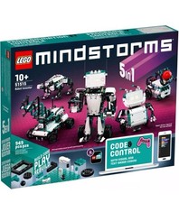 Discontinued lego mindstorms for sale  SHREWSBURY