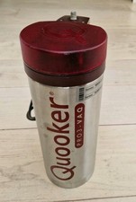 Quooker pro3 vaq for sale  CAMBRIDGE