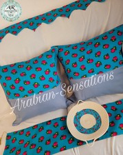 Ramadan decoration شالكي for sale  MILTON KEYNES