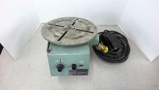 Atlas 200 welding for sale  Cave City
