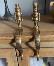 Set vintage solid for sale  Stafford