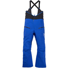 Burton gore tex d'occasion  Expédié en France