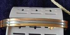 Magnet armreif tri gebraucht kaufen  Speyer