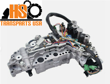 Jf010e re0f09a cvt for sale  Miami