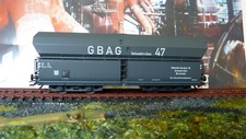 Märklin 4624 003 gebraucht kaufen  Oberhausen
