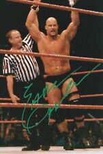 Earl hebner hand for sale  NOTTINGHAM